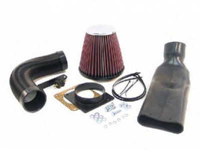 K&N FILTERS 570171 -  